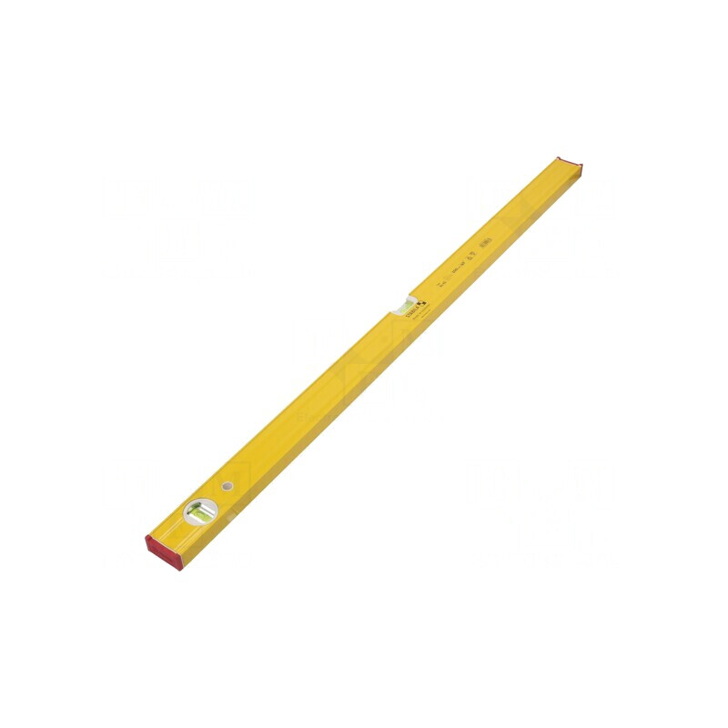 Nivelă de Precizie 1m | Electronic-mag.ro | Componente Electronice Nivelă de Precizie 1m | Electronic-mag.ro | Componente Electronice