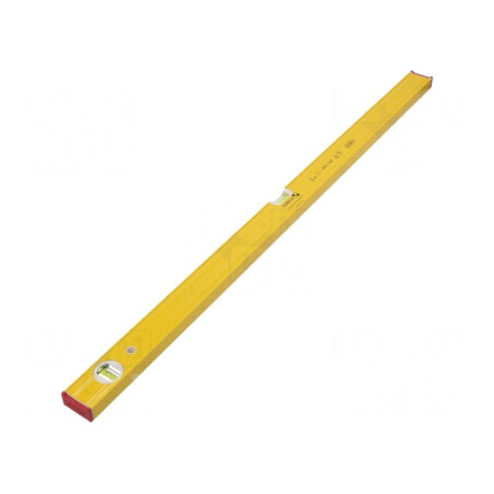 Nivelă de Precizie 1m | Electronic-mag.ro | Componente Electronice