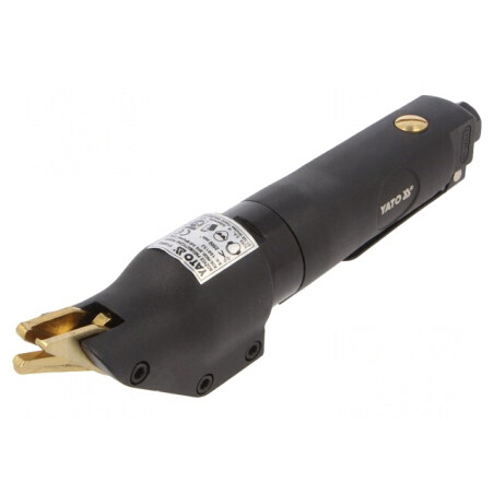 Foarfece Pneumatică YT-09945 | Electronic-mag.ro | Componente Electronice