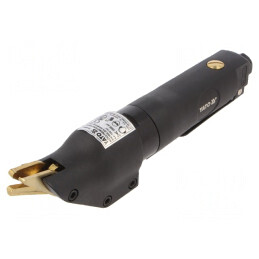 Foarfece Pneumatică YT-09945 | Electronic-mag.ro | Componente Electronice