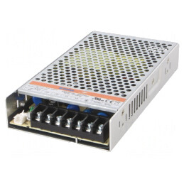 Alimentator Pulsatoriu încastrabil 48V | Electronic-mag.ro | Componente Electronice