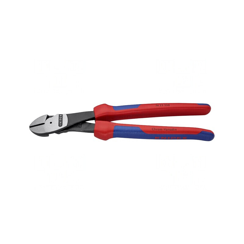 Cleşti laterali pentru tăiere 250mm | Electronic-mag.ro | Componente Electronice Cleşti laterali pentru tăiere 250mm | Electronic-mag.ro | Componente Electronice