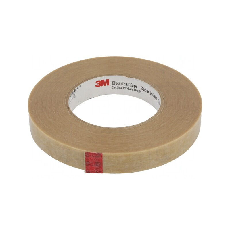 Bandă Electroizolantă Bej 19mm x 45m 3M | Electronic-mag.ro | Componente Electronice Bandă Electroizolantă Bej 19mm x 45m 3M | Electronic-mag.ro | Componente Electronice