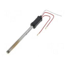 Element Încălzire Ciocan Lipit JBC-55N230 | Electronic-mag.ro | Componente Electronice
