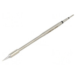 Vârf Conic 0.3mm C245230 | Electronic-mag.ro | Componente Electronice