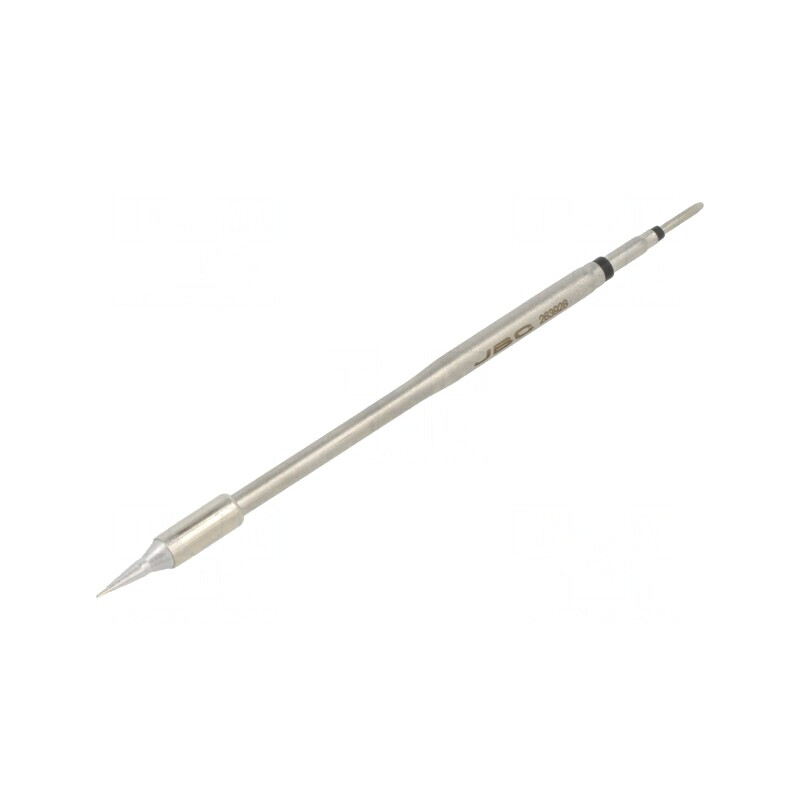 Vârf Conic 0.3mm C245230 | Electronic-mag.ro | Componente Electronice Vârf Conic 0.3mm C245230 | Electronic-mag.ro | Componente Electronice