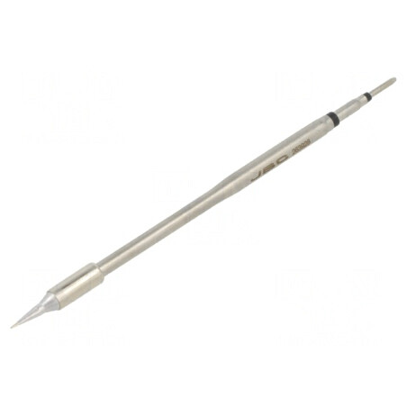 Vârf Conic 0.3mm C245230 | Electronic-mag.ro | Componente Electronice