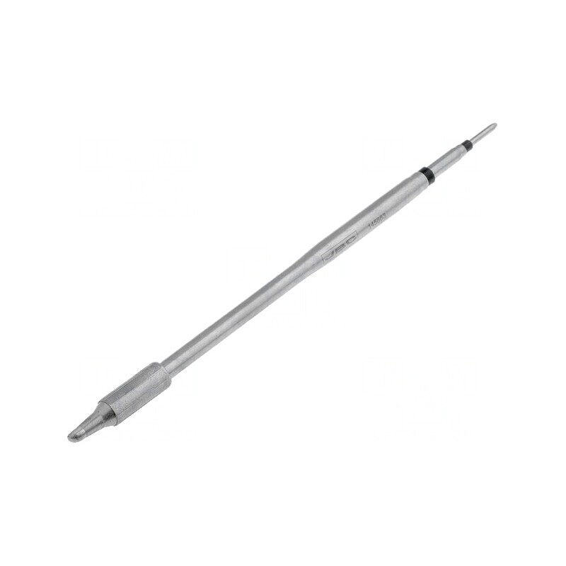 Vârf trunchi de con 2mm longlife JBC-C245845 | Electronic-mag.ro | Componente Electronice Vârf trunchi de con 2mm longlife JBC-C245845 | Electronic-mag.ro | Componente Electronice