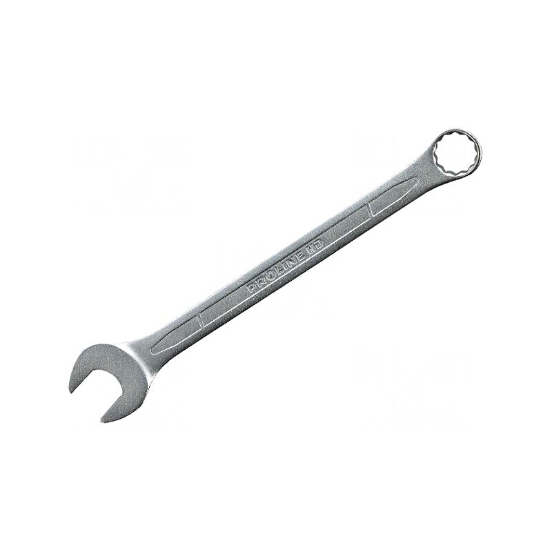 Cheie combinată 41mm oțel crom-vanadium | Electronic-mag.ro | Componente Electronice Cheie combinată 41mm oțel crom-vanadium | Electronic-mag.ro | Componente Electronice