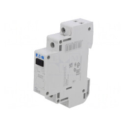 Releu Bistabil de Impulsuri NO 16A IP20 | Electronic-mag.ro | Componente Electronice