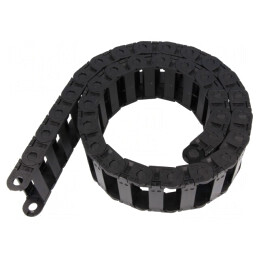 Ghidaj cu Lanț B15/B15i 38mm 1006mm 17,5mm | Electronic-mag.ro | Componente Electronice