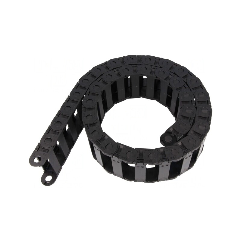 Ghidaj cu Lanț B15/B15i 38mm 1006mm 17,5mm | Electronic-mag.ro | Componente Electronice Ghidaj cu Lanț B15/B15i 38mm 1006mm 17,5mm | Electronic-mag.ro | Componente Electronice