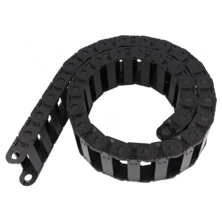 Ghidaj cu Lanț B15/B15i 38mm 1006mm 17,5mm | Electronic-mag.ro | Componente Electronice