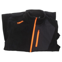Fleece sweatshirt XL | Electronic-mag.ro | Componente Electronice