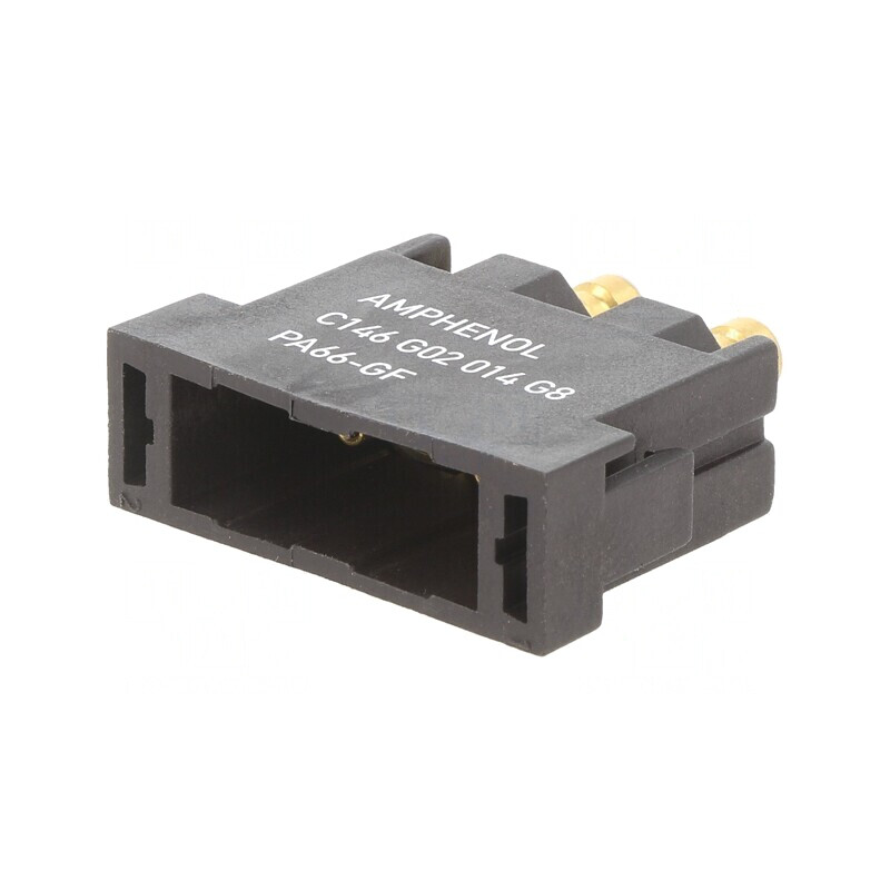 Conector HDC Modul Tată C146 Heavy Mate 2 Pneumatic | Electronic-mag.ro | Componente Electronice Conector HDC Modul Tată C146 Heavy Mate 2 Pneumatic | Electronic-mag.ro | Componente Electronice