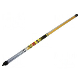 Kit pentru tragerea firelor 5m 6mm 275kg | Electronic-mag.ro | Componente Electronice