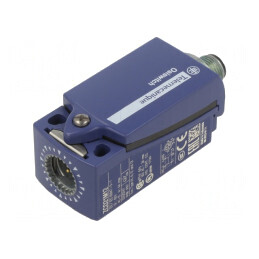 Corp de iluminat decorativ | Electronic-mag.ro | Componente Electronice