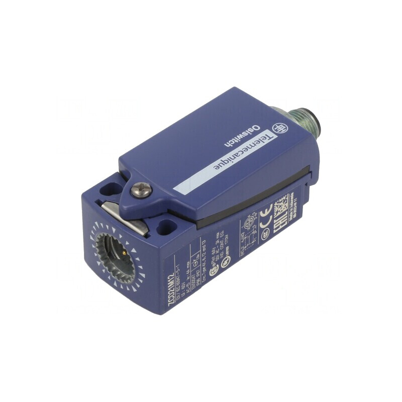 Corp de iluminat decorativ | Electronic-mag.ro | Componente Electronice