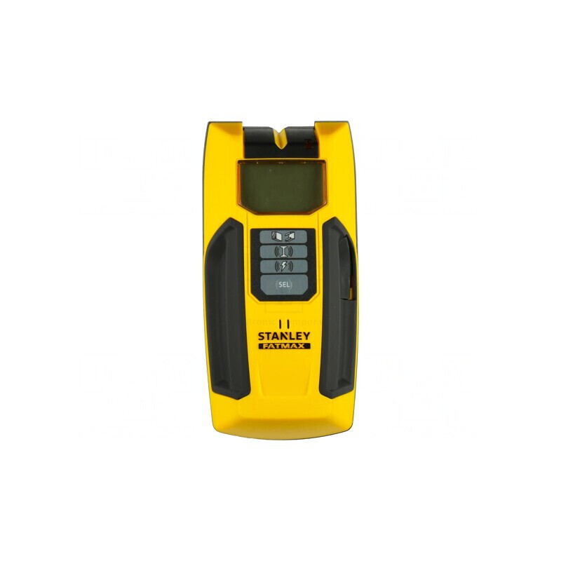 Detector Lemn Metale și Tensiune LCD Fără Contact | Electronic-mag.ro | Componente Electronice Detector Lemn Metale și Tensiune LCD Fără Contact | Electronic-mag.ro | Componente Electronice