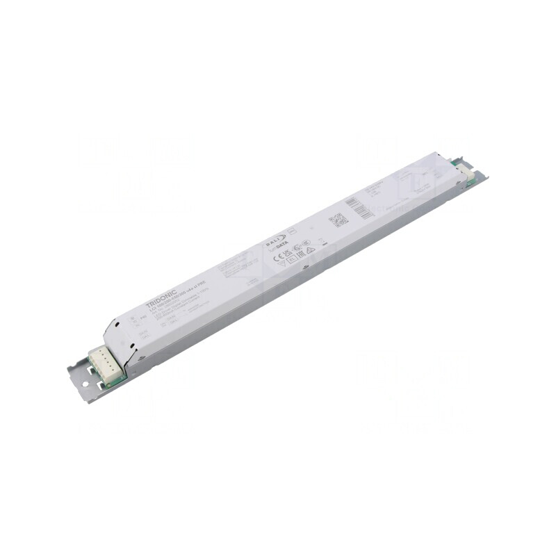 Alimentator LED 100W 80-300VDC 200-850mA IP20 | Electronic-mag.ro | Componente Electronice