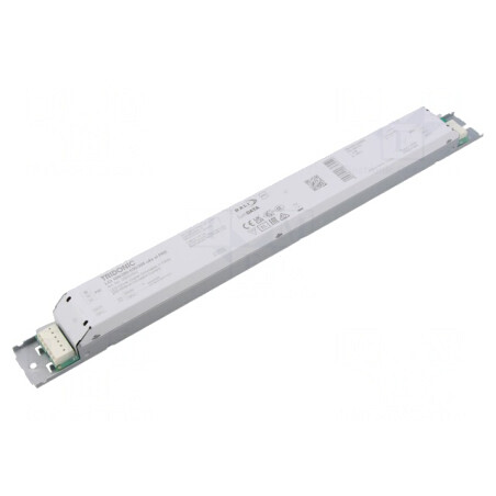 Alimentator LED 100W 80-300VDC 200-850mA IP20 | Electronic-mag.ro | Componente Electronice