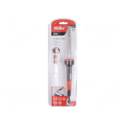 Ciocan de lipit 80W 230V | Electronic-mag.ro | Componente Electronice