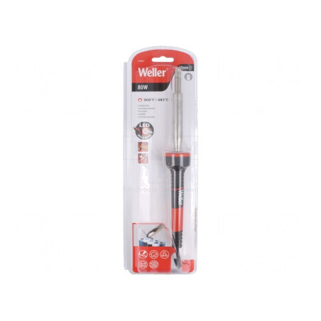 Ciocan de lipit 80W 230V | Electronic-mag.ro | Componente Electronice