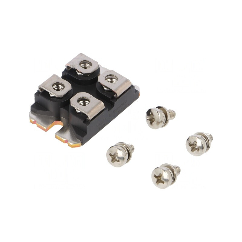 IGBT Mono-Tranzistor 900V 70A 500W SOT227B | Electronic-mag.ro | Componente Electronice IGBT Mono-Tranzistor 900V 70A 500W SOT227B | Electronic-mag.ro | Componente Electronice