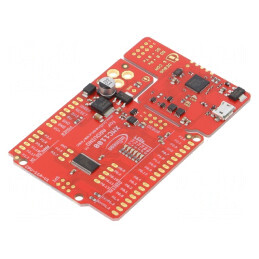 Kit Dezvoltare ARM Infineon XMC11 USB Micro