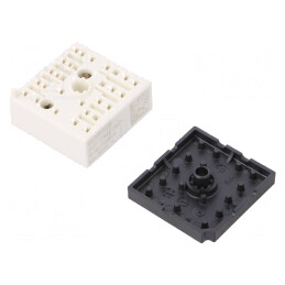 Modul IGBT Diodă/Tranzistor Buck Chopper 1.2kV 22A | Electronic-mag.ro | Componente Electronice
