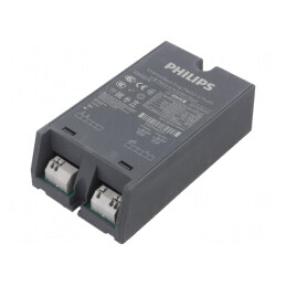Alimentator LED 75W 50-150VDC 200-700mA IP20 | Electronic-mag.ro | Componente Electronice