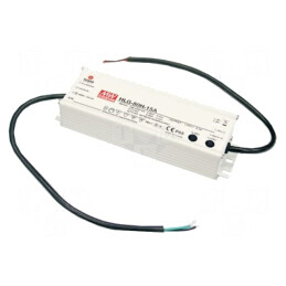 Alimentator LED 80W 54V IP65 | Electronic-mag.ro | Componente Electronice
