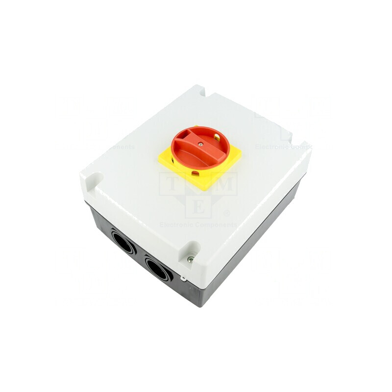 Carcasă Generatoare GA063A/GA063SA/GA080A/GA100A/GAZ2 | Electronic-mag.ro | Componente Electronice