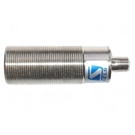 Senzor Inductiv PNP/NO-NC M30 10mm 10-30V IP67 | Electronic-mag.ro | Componente Electronice