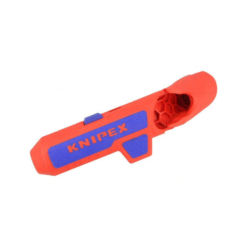 Dezizolator Cablu Rotund 8-13mm 135mm | Electronic-mag.ro | Componente Electronice Dezizolator Cablu Rotund 8-13mm 135mm | Electronic-mag.ro | Componente Electronice