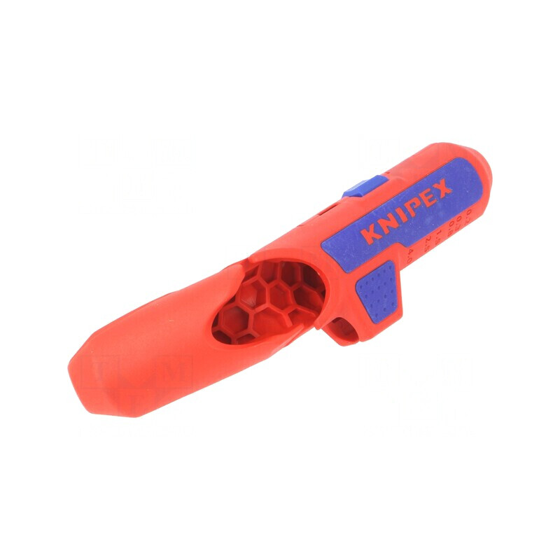 Dezizolator Cablu Rotund 8-13mm 135mm | Electronic-mag.ro | Componente Electronice