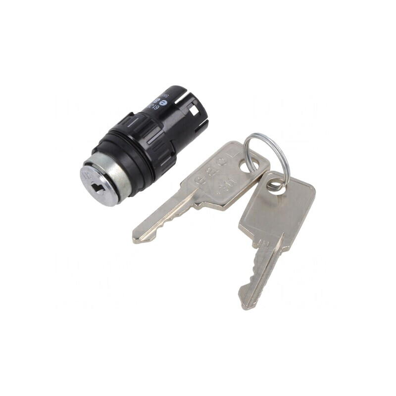 Comutator Corp 16mm IP65 3 Pozitii | Electronic-mag.ro | Componente Electronice Comutator Corp 16mm IP65 3 Pozitii | Electronic-mag.ro | Componente Electronice