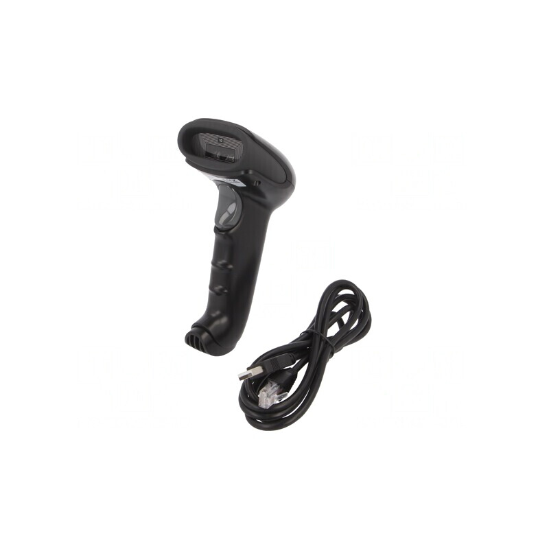 Cititor coduri de bare USB 1D | Electronic-mag.ro | Componente Electronice Cititor coduri de bare USB 1D | Electronic-mag.ro | Componente Electronice