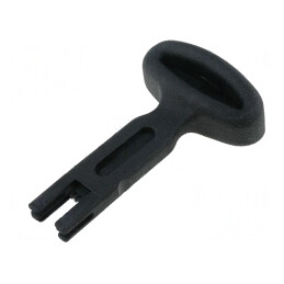 Unealtă de Sertizare Conectori CE156 MRT-156F | Electronic-mag.ro | Componente Electronice