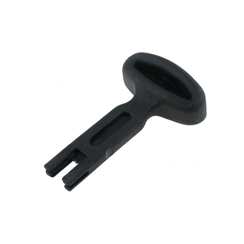 Unealtă de Sertizare Conectori CE156 MRT-156F | Electronic-mag.ro | Componente Electronice