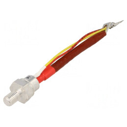Tiristor 1,2kV 110A 150mA TO209/TO94 | Electronic-mag.ro | Componente Electronice