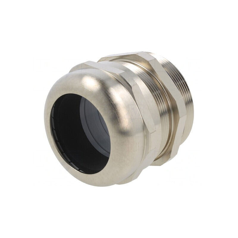 Garnitură de etanşare alamă PG48 IP68 SKINTOP | Electronic-mag.ro | Componente Electronice Garnitură de etanşare alamă PG48 IP68 SKINTOP | Electronic-mag.ro | Componente Electronice