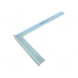 Echer cu Picioruș 300mm | Electronic-mag.ro | Componente Electronice