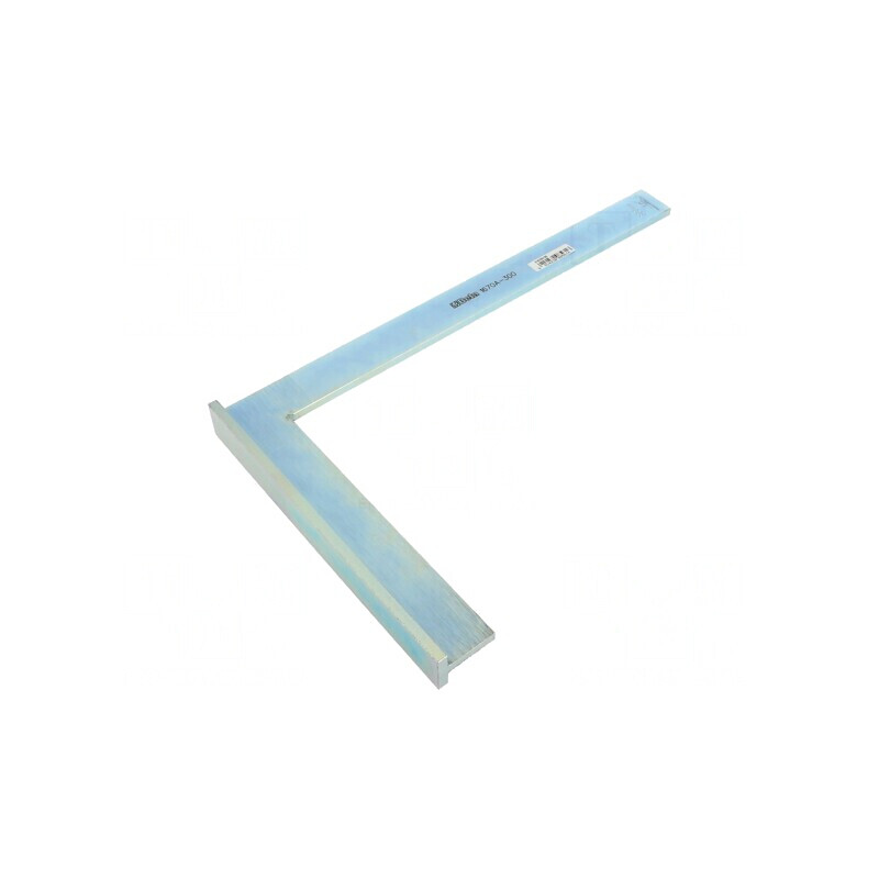 Echer cu Picioruș 300mm | Electronic-mag.ro | Componente Electronice