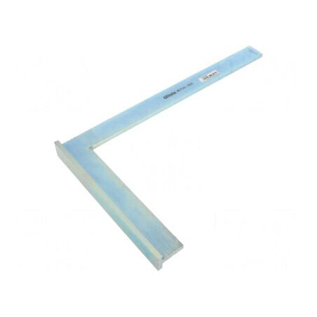 Echer cu Picioruș 300mm | Electronic-mag.ro | Componente Electronice