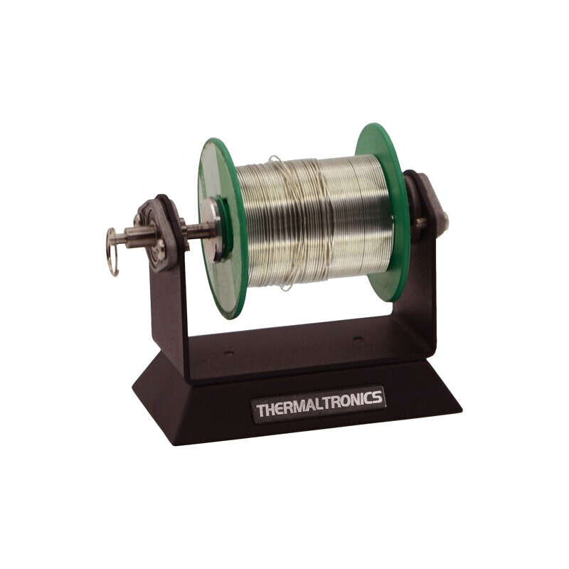 Alimentator cositor ESD 10mm | Electronic-mag.ro | Componente Electronice