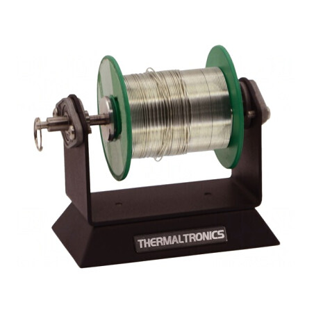 Alimentator cositor ESD 10mm | Electronic-mag.ro | Componente Electronice