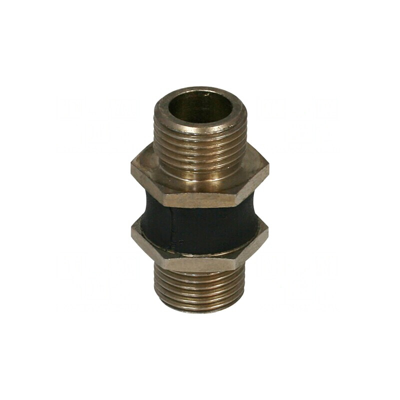 Fixare Ventuză 3000N 65Nm FLK-G1/2 | Electronic-mag.ro | Componente Electronice