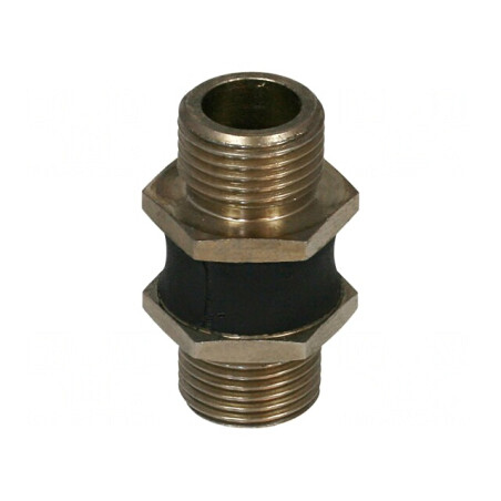 Fixare Ventuză 3000N 65Nm FLK-G1/2 | Electronic-mag.ro | Componente Electronice
