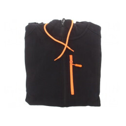 Hoodie XL | Electronic-mag.ro | Componente Electronice